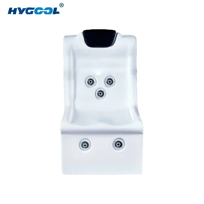 Hydraulic Massage Chair suppliers Hydraulic Massage Chair suppliers
