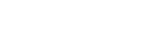 Tecnología Co., Ltd. del tratamiento de agua de Guangzhou Qiaoyi