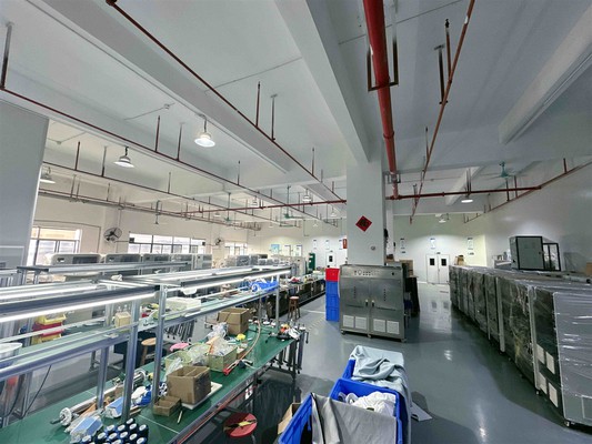 20241104155649 20241104155649