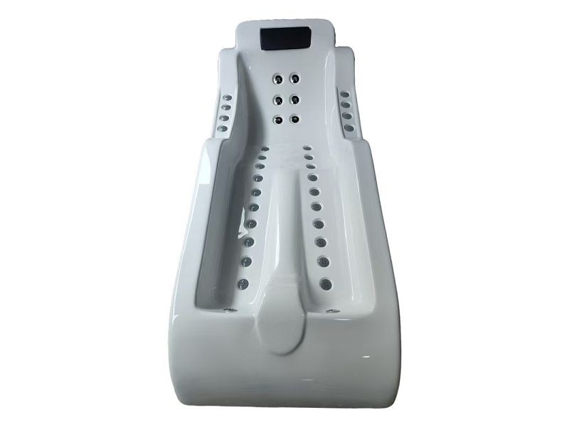 product-800-600